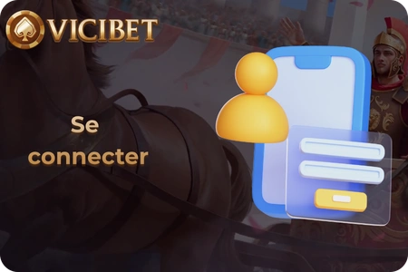 Se connecter