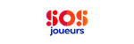 sosjoueurs.org